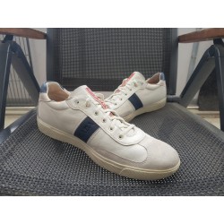 Prada Herrenschuhe Gr. 46 UK 11,5