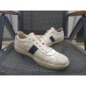 Prada Herrenschuhe Gr. 46 UK 11,5