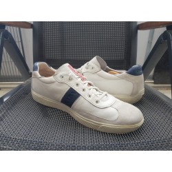 Prada Herrenschuhe Gr. 46 UK 11,5