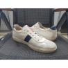 Prada Herrenschuhe Gr. 46 UK 11,5