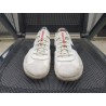 Prada Herrenschuhe Gr. 46 UK 11,5