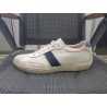 Prada Herrenschuhe Gr. 46 UK 11,5