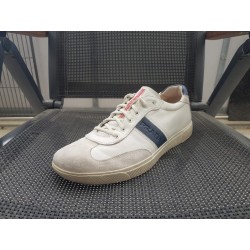 Prada Herrenschuhe Gr. 46 UK 11,5