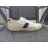 Prada Herrenschuhe Gr. 46 UK 11,5