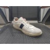 Prada Herrenschuhe Gr. 46 UK 11,5