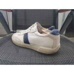Prada Herrenschuhe Gr. 46 UK 11,5