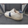 Prada Herrenschuhe Gr. 46 UK 11,5