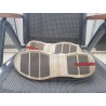 Prada Herrenschuhe Gr. 46 UK 11,5