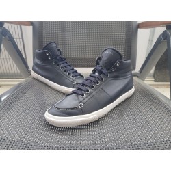 Prada Herrenschuhe Gr.41 UK 7