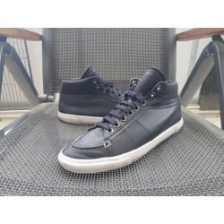 Prada Herrenschuhe Gr.41 UK 7