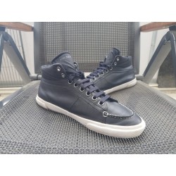 Prada Herrenschuhe Gr.41 UK 7