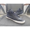 Prada Herrenschuhe Gr.41 UK 7