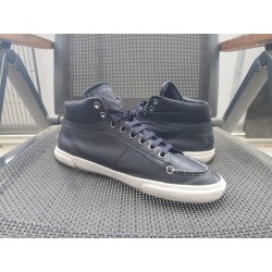 Prada Herrenschuhe Gr.41 UK 7