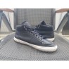 Prada Herrenschuhe Gr.41 UK 7