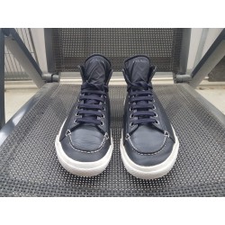 Prada Herrenschuhe Gr.41 UK 7
