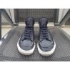 Prada Herrenschuhe Gr.41 UK 7