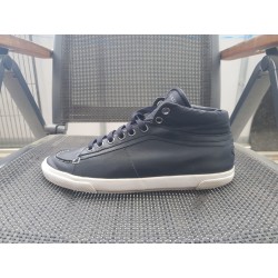 Prada Herrenschuhe Gr.41 UK 7