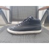 Prada Herrenschuhe Gr.41 UK 7