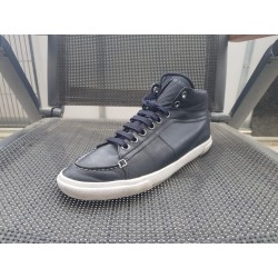 Prada Herrenschuhe Gr.41 UK 7
