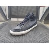 Prada Herrenschuhe Gr.41 UK 7