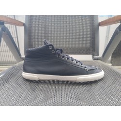 Prada Herrenschuhe Gr.41 UK 7