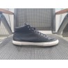 Prada Herrenschuhe Gr.41 UK 7