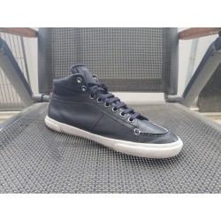 Prada Herrenschuhe Gr.41 UK 7