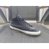 Prada Herrenschuhe Gr.41 UK 7