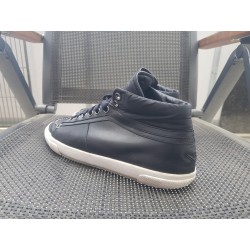 Prada Herrenschuhe Gr.41 UK 7
