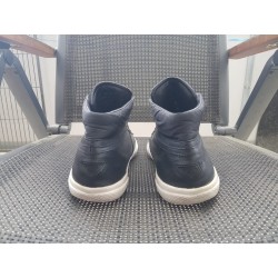 Prada Herrenschuhe Gr.41 UK 7