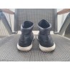 Prada Herrenschuhe Gr.41 UK 7