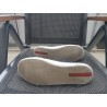 Prada Herrenschuhe Gr.41 UK 7