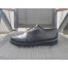 Allen Edmonds Leeds Shell Cordovan Herrenschuhe Gr.42