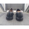 Allen Edmonds Leeds Shell Cordovan Herrenschuhe Gr.42
