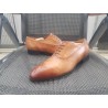Santoni Herrenschuhe  Gr.42 UK 8