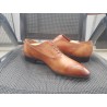 Santoni Herrenschuhe  Gr.42 UK 8