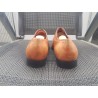 Santoni Herrenschuhe  Gr.42 UK 8