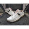 Prada Herrenschuhe Gr. 43 UK 9