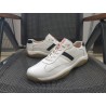 Prada Herrenschuhe Gr. 43 UK 9