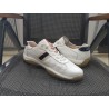 Prada Herrenschuhe Gr. 43 UK 9