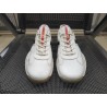 Prada Herrenschuhe Gr. 43 UK 9