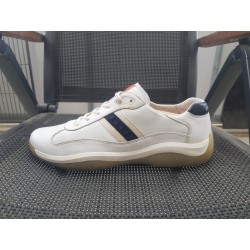 Prada Herrenschuhe Gr. 43 UK 9