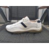 Prada Herrenschuhe Gr. 43 UK 9
