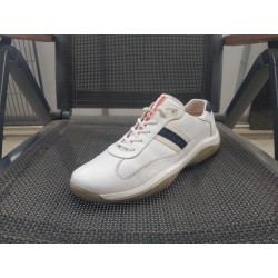 Prada Herrenschuhe Gr. 43 UK 9