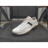 Prada Herrenschuhe Gr. 43 UK 9