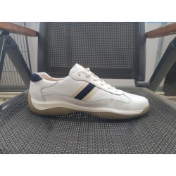 Prada Herrenschuhe Gr. 43 UK 9