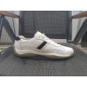 Prada Herrenschuhe Gr. 43 UK 9