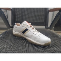 Prada Herrenschuhe Gr. 43 UK 9