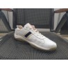 Prada Herrenschuhe Gr. 43 UK 9
