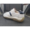 Prada Herrenschuhe Gr. 43 UK 9